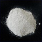 Potassium Formate