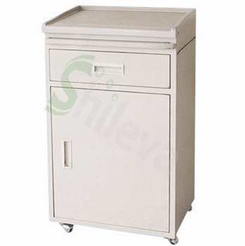 Bedside cabinet (SLV-D4008)