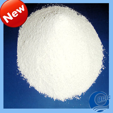 Ammonium chloride