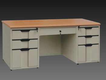 Office Desk(OD-K2B)