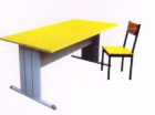 School Desk(YS-X-04)
