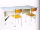 School Desk(YS-X-06)