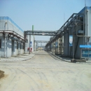 Weifang Menjie Chemicals Co., Ltd.