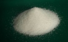 Polyacrylamide