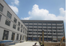 Changzhou Dongchen Vehicle Components Co., Ltd.