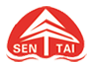 Hunan Sentai Biotechnology Co., Ltd.