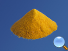 Polyaluminium Chloride