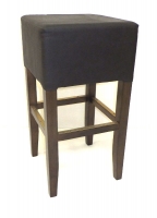 High Cube Stool