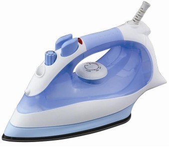 Steam iron (SR-7014)