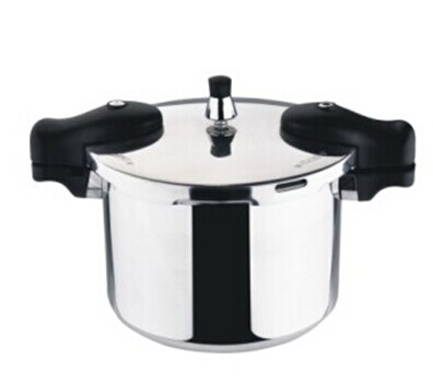 Pressure cooker (SR-HA03)