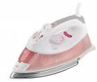 Steam iron (SR-7162)