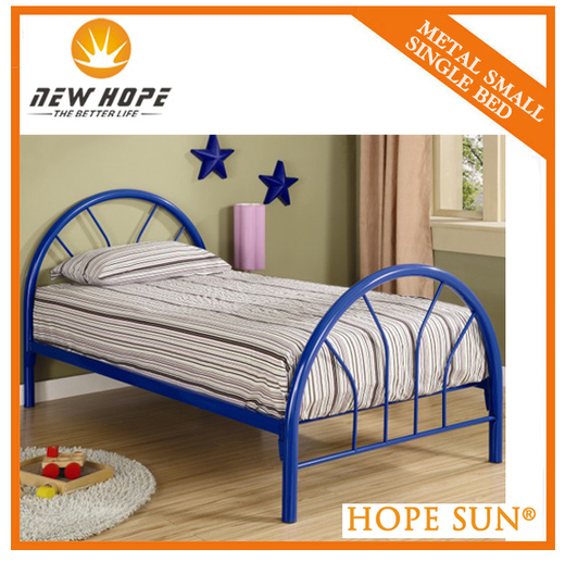 Metal Bed (NSA8C015F)