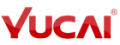 Yucai Holding Group Co., Ltd.