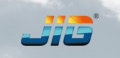 Qingdao Jinhua Industrial Group Co., Ltd.