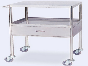 Medical cart(BS-637)