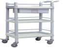 Medical cart(BS-660 )
