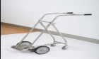 Medical cart(BS-673 )
