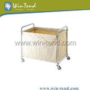 Trolley (WT-M00202)