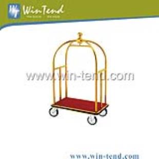 Trolley (WT-M003)