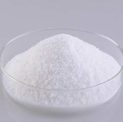 Anionic Polyacrylamide (6028)