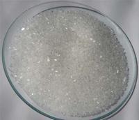 Magnesium Sulfate