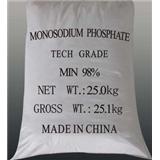 Monopotassium Phosphate