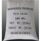 Monopotassium Phosphate