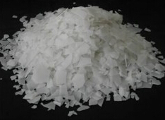 Caustic Soda Flakes