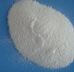 Magnesium chloride