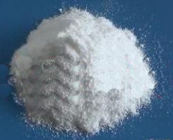 Barium bromide