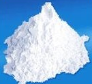 Magnesium Bromide Hexahydrate