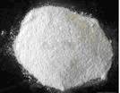 Sodium Formate