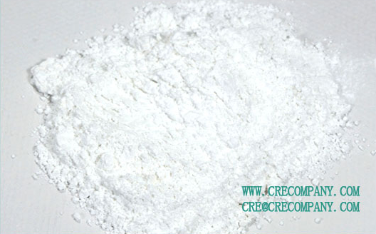 Sodium bicarbonate