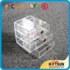 Storage Boxes