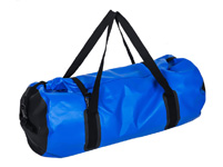 Duffel Bag