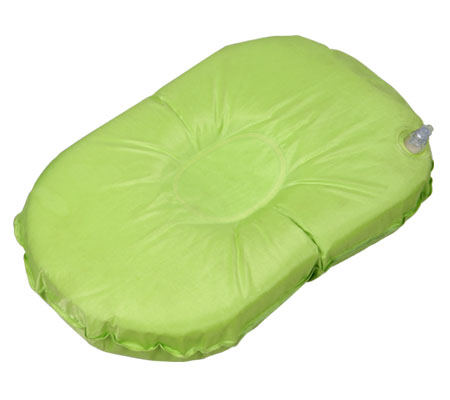 Air Bed (HT072)