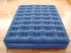 Air Bed (382)