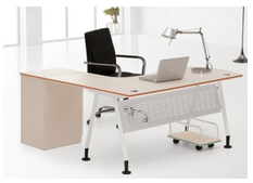 Office Desk(VD-03)