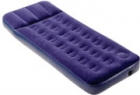 Air Bed (JS-005)