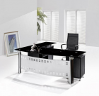 office desk(YTJ-8019)