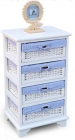 Ratten Cabinet (HX09-163)