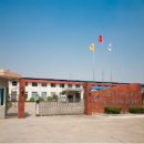 Wuxi Mingzhu Turbocharger Manufacturing Co., Ltd.