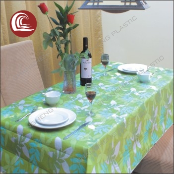 PEVA table cloth (68)