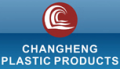Ningbo Changheng Plastic Products Co., Ltd