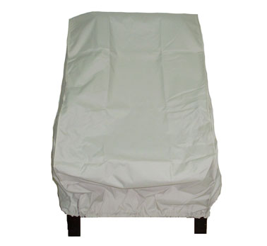 Furniture Cover (51023)