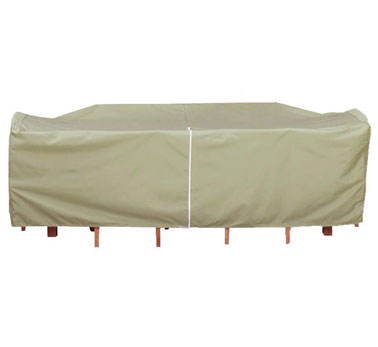 Furniture Cover (51024)