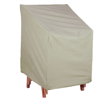 Furniture Cover (51026)