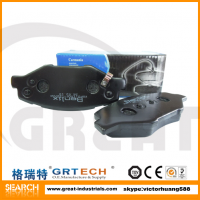 Brake   Pads4