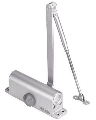 Door Closer(SG-922A)