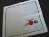 Table Napkin